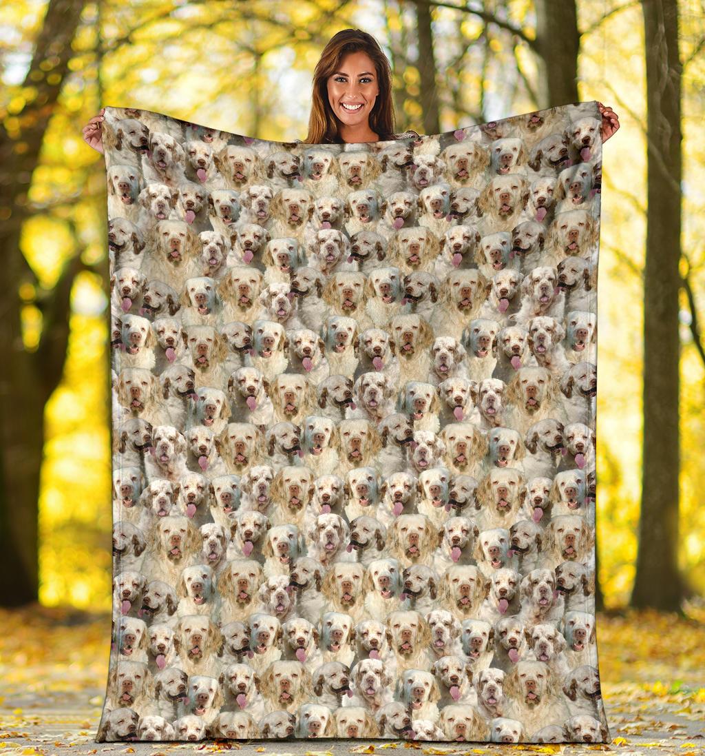 clumber-spaniel-full-face-blanket-pcfxo.jpg