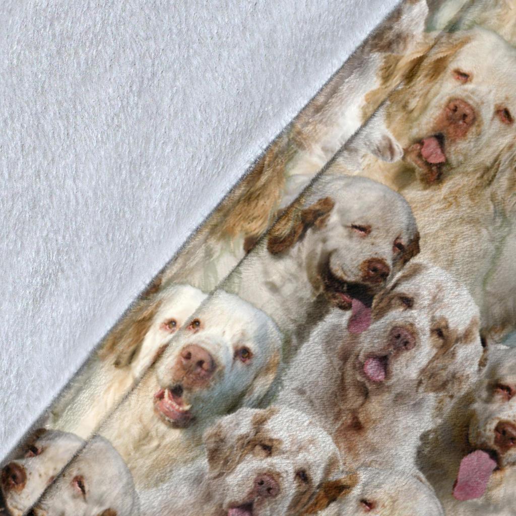 clumber-spaniel-full-face-blanket-s3xz0.jpg