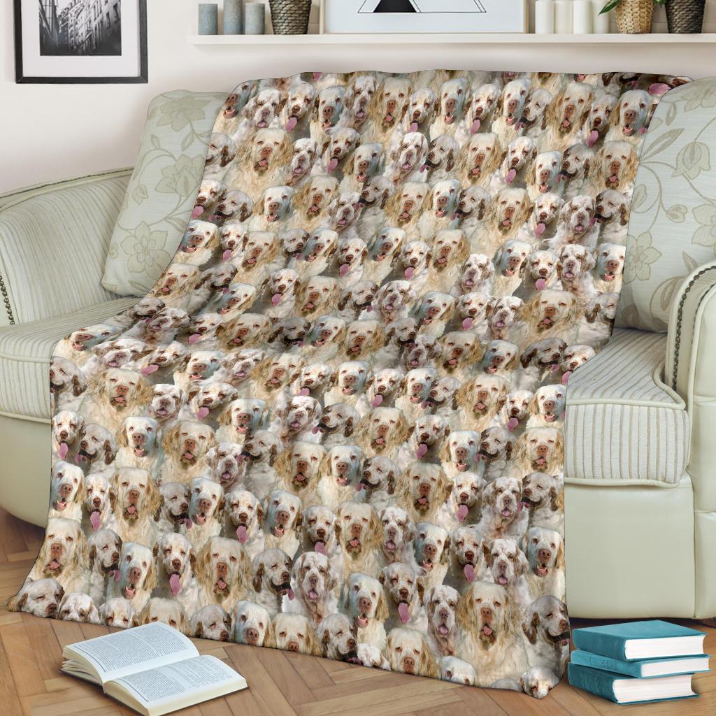 clumber-spaniel-full-face-blanket-wzix3.jpg