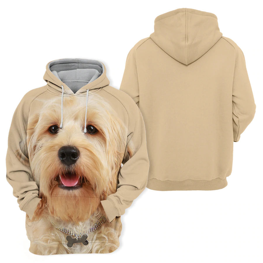 cockapoo-3-unisex-3d-graphic-hoodie-iv83d.jpg