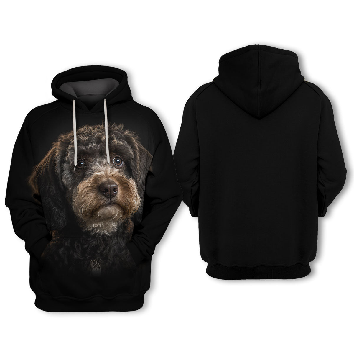 cockapoo-unisex-3d-graphic-hoodie-84fr1.jpg