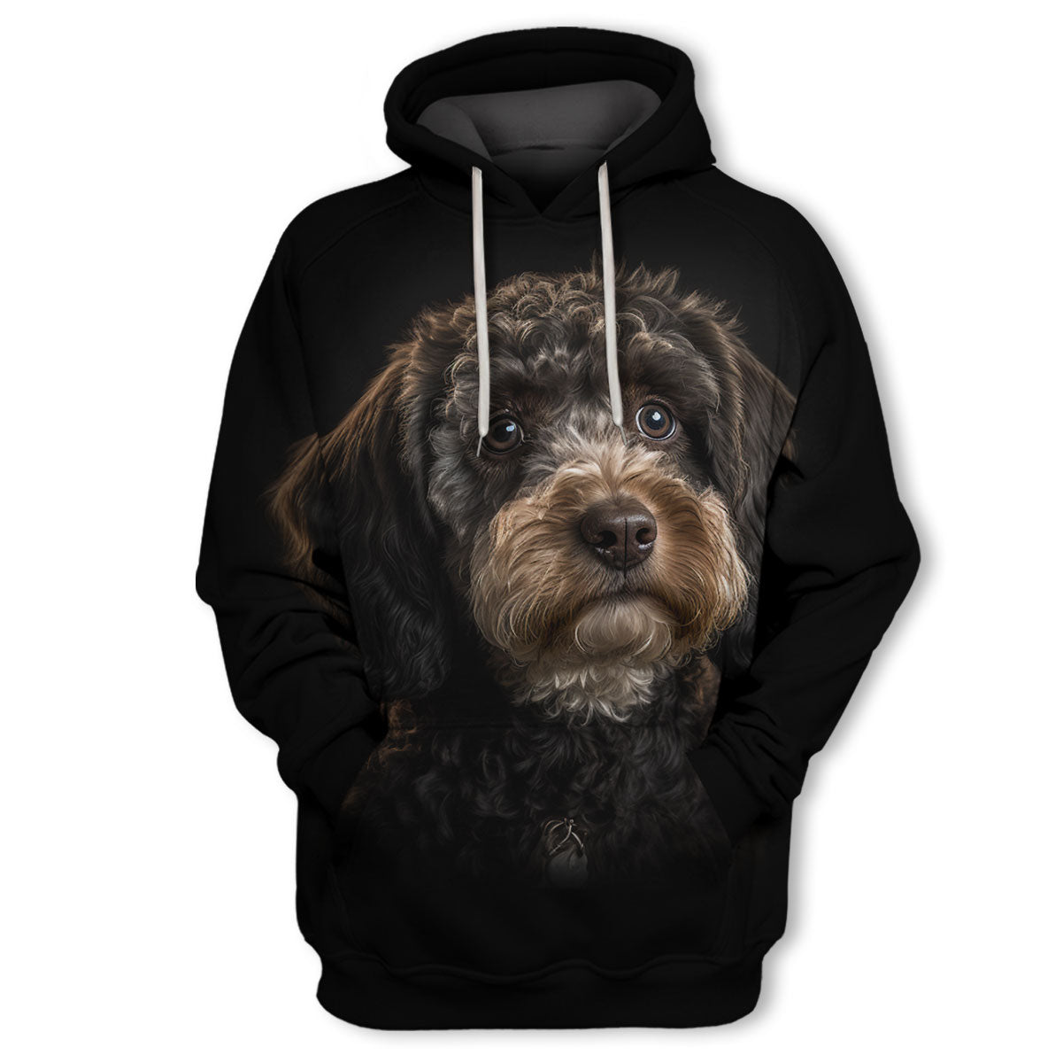cockapoo-unisex-3d-graphic-hoodie-ba5pq.jpg