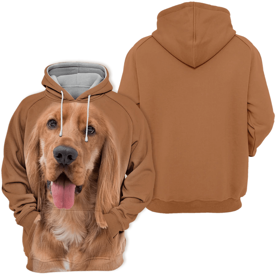 cocker-spaniel-unisex-3d-graphic-hoodie-0gpmt.png
