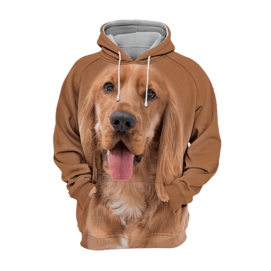 cocker-spaniel-unisex-3d-graphic-hoodie-hq3pt.png