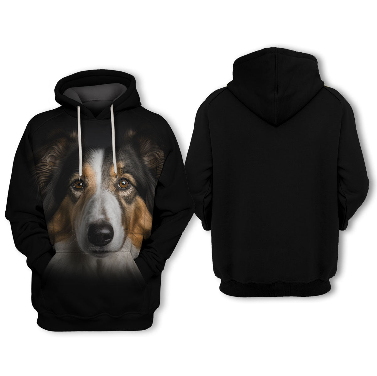 collie-1-unisex-3d-graphic-hoodie-kfjim.jpg