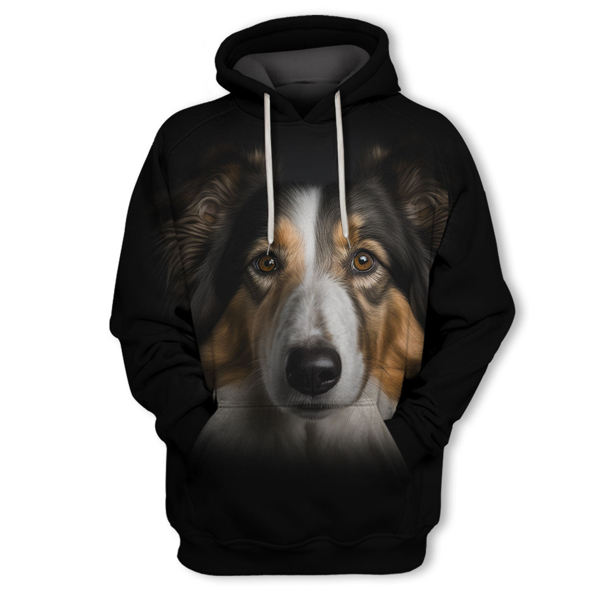 collie-1-unisex-3d-graphic-hoodie-y9uzc.jpg