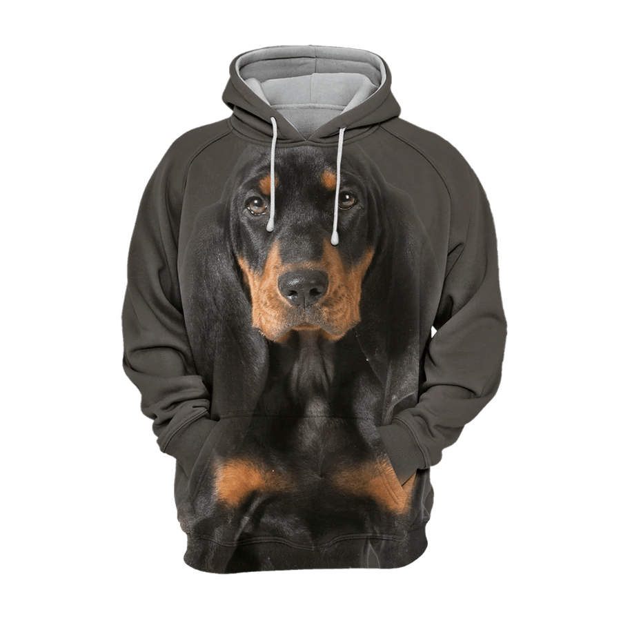 coonhound-unisex-3d-graphic-hoodie-4xzid.png