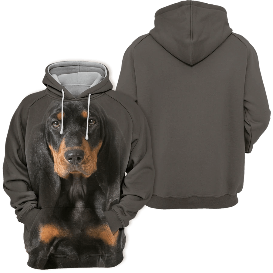 coonhound-unisex-3d-graphic-hoodie-8jzhu.png