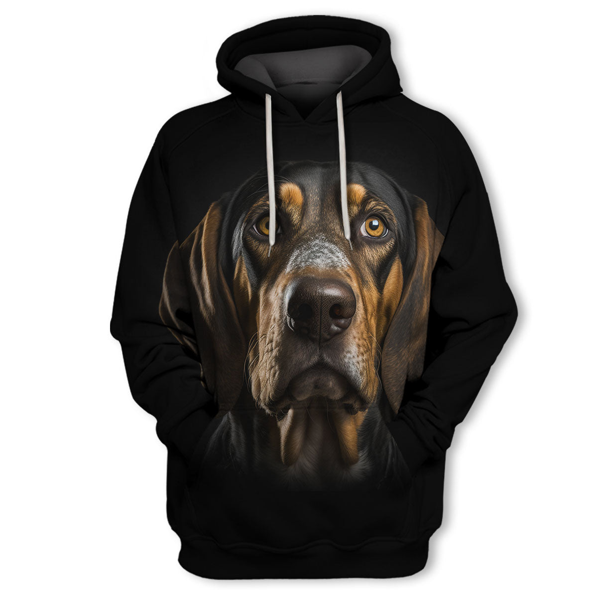 coonhound-unisex-3d-graphic-hoodie-mnahy.jpg