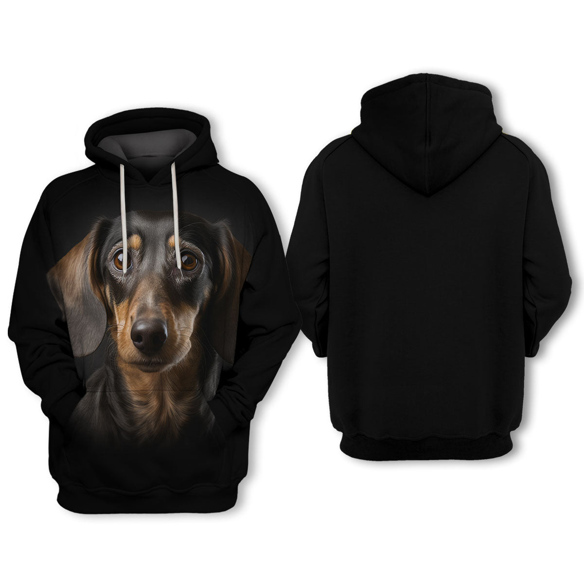 dachshund-1-unisex-3d-graphic-hoodie-thwsf.jpg