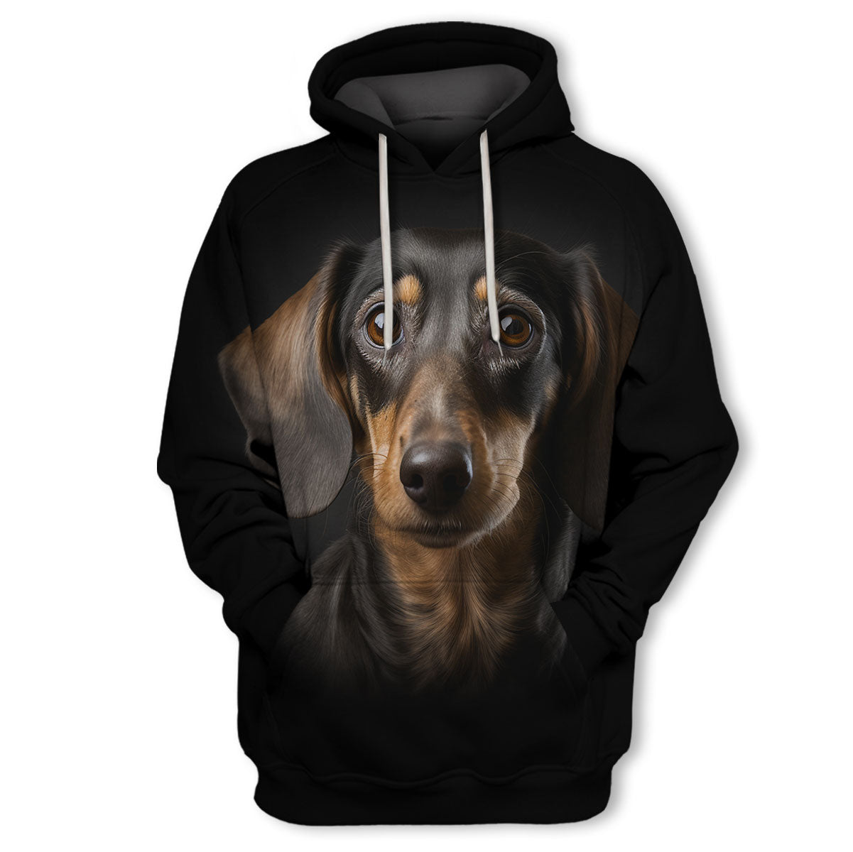 dachshund-1-unisex-3d-graphic-hoodie-wmpmu.jpg