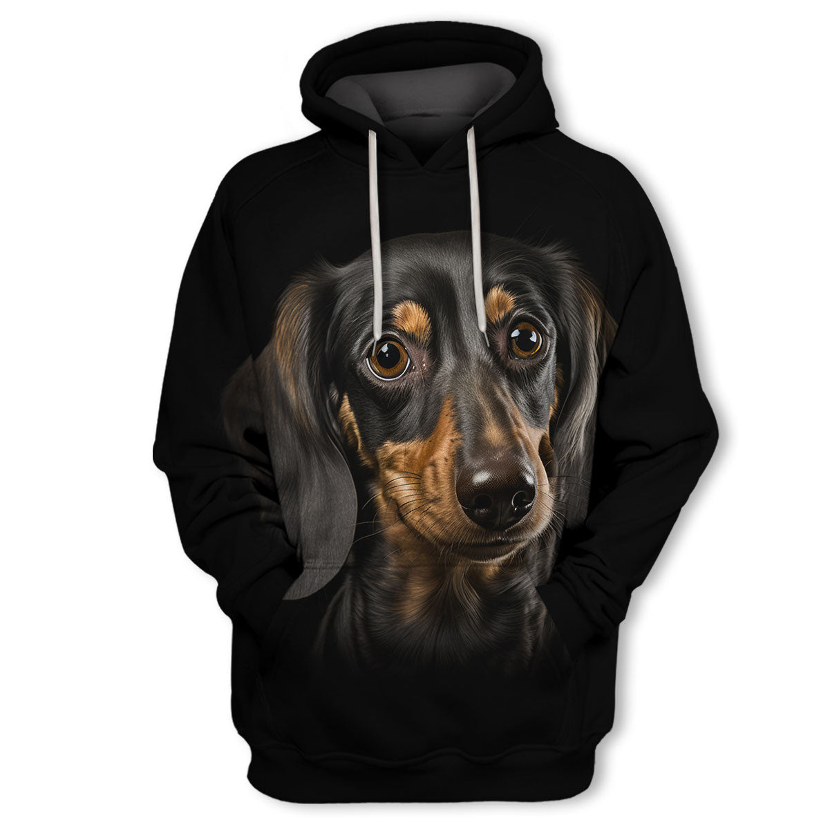 dachshund-2-unisex-3d-graphic-hoodie-qv6jc.jpg