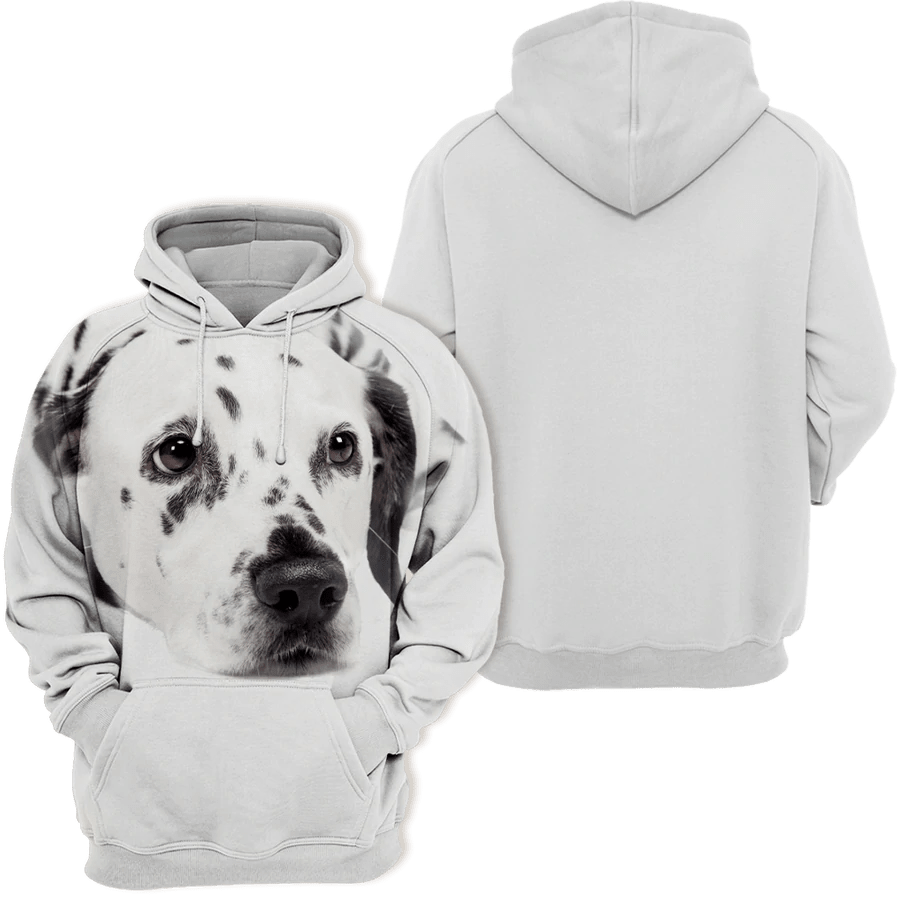 dalmatian-2-unisex-3d-graphic-hoodie-2jf8m.png