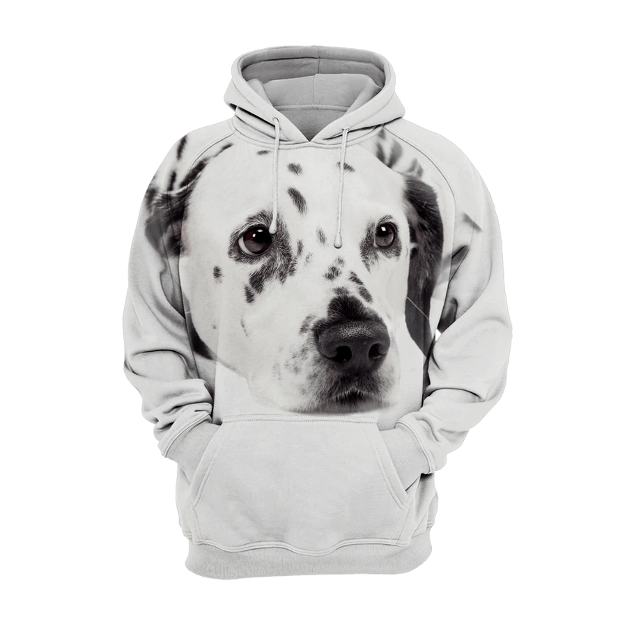 dalmatian-2-unisex-3d-graphic-hoodie-gaxs0.png