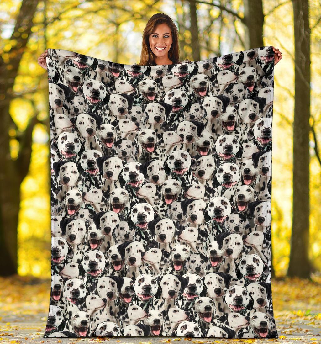 dalmatian-full-face-blanket-fv233.jpg