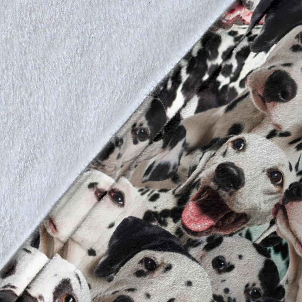 dalmatian-full-face-blanket-gdxgf.jpg