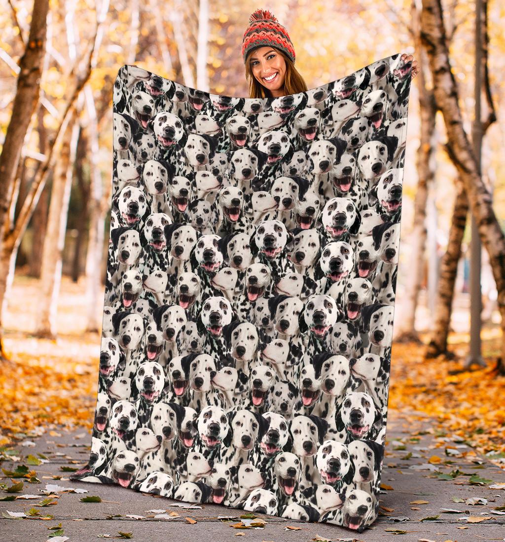 dalmatian-full-face-blanket-ij7xe.jpg