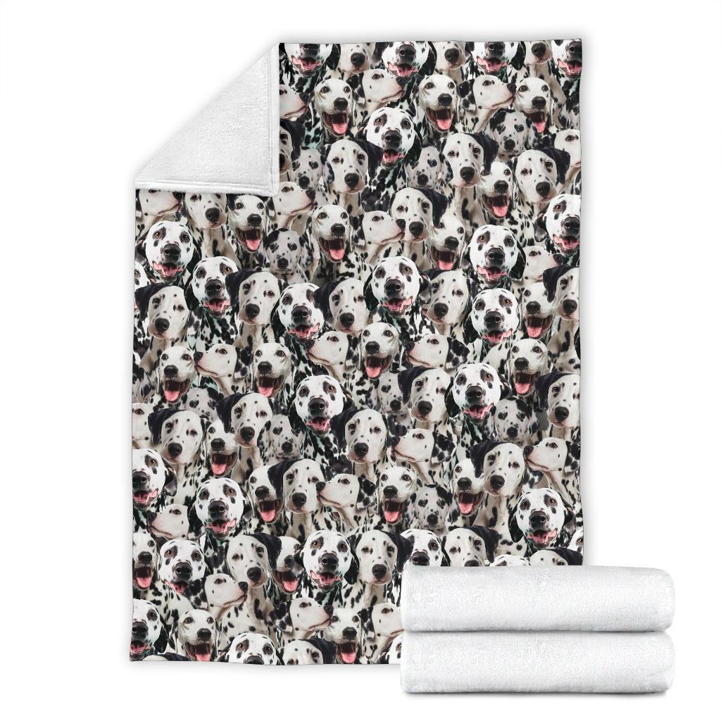 dalmatian-full-face-blanket-ng3tf.jpg