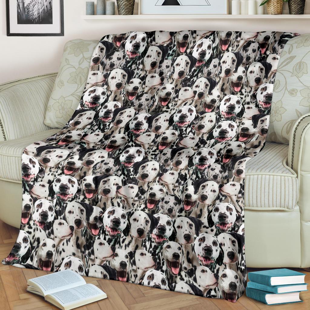 dalmatian-full-face-blanket-powpa.jpg