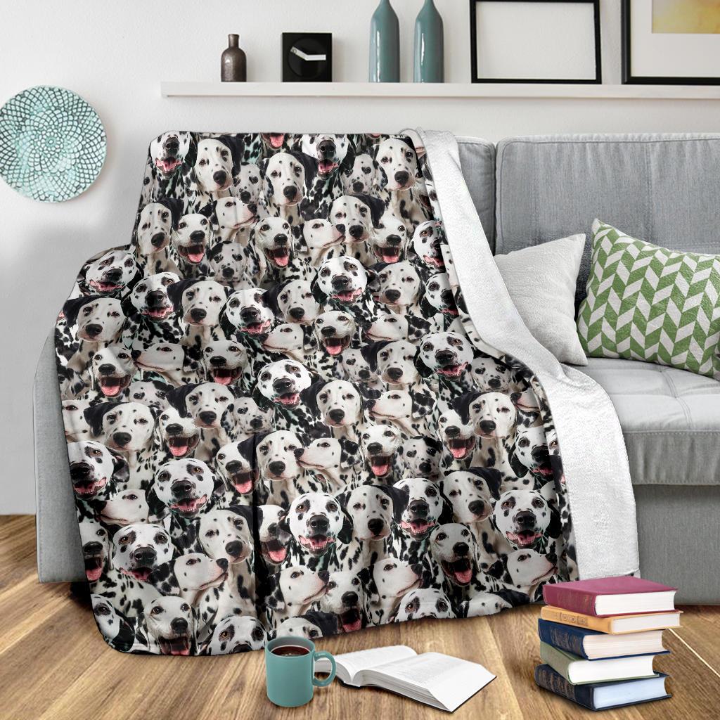 dalmatian-full-face-blanket-q99w1.jpg