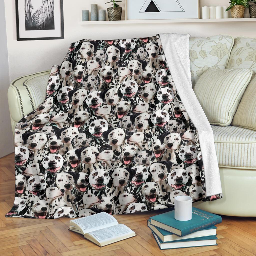 dalmatian-full-face-blanket-xy7tg.jpg