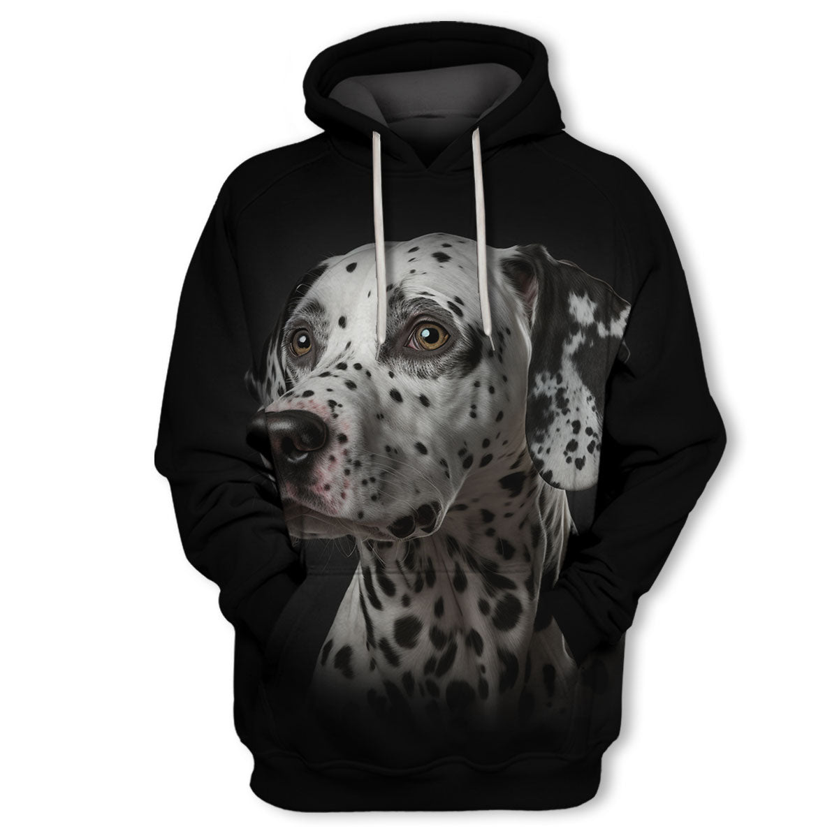 dalmatian-unisex-3d-graphic-hoodie-6acpq.jpg