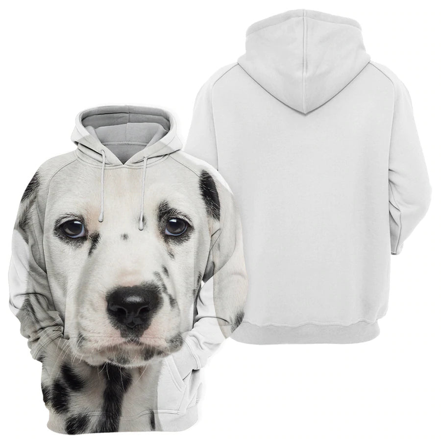 dalmatian-unisex-3d-graphic-hoodie-acmvx.jpg