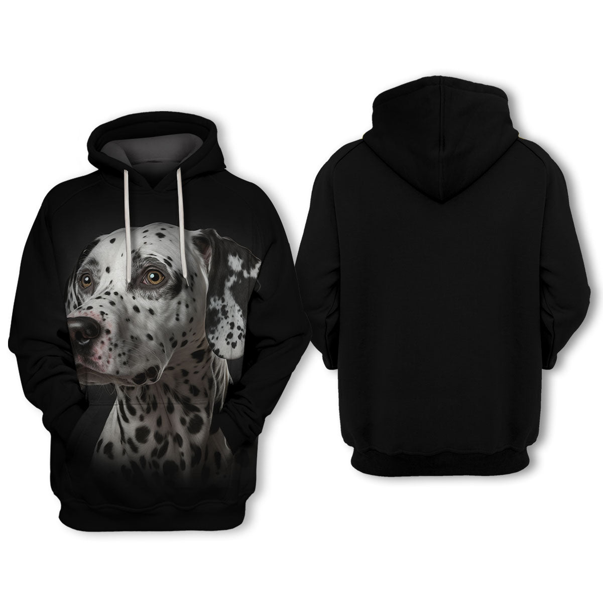dalmatian-unisex-3d-graphic-hoodie-ehtk5.jpg