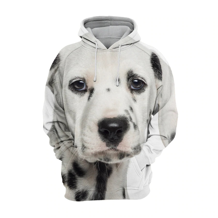dalmatian-unisex-3d-graphic-hoodie-xcaz6.jpg