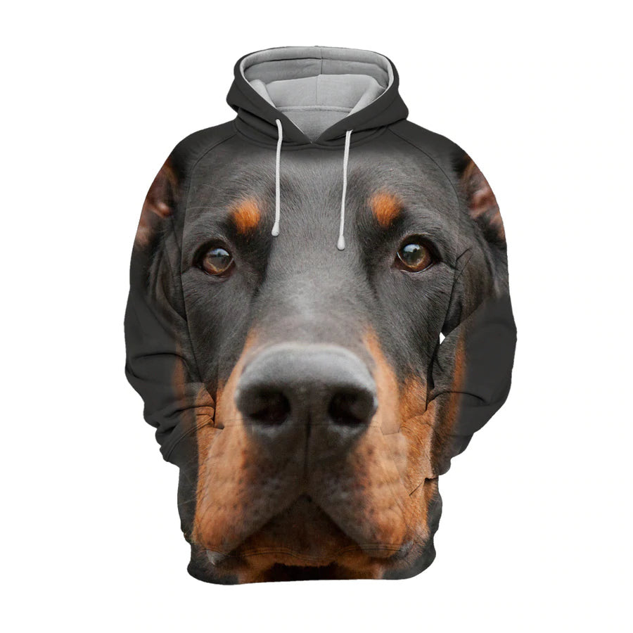 doberman-unisex-3d-graphic-hoodie-zncei.jpg