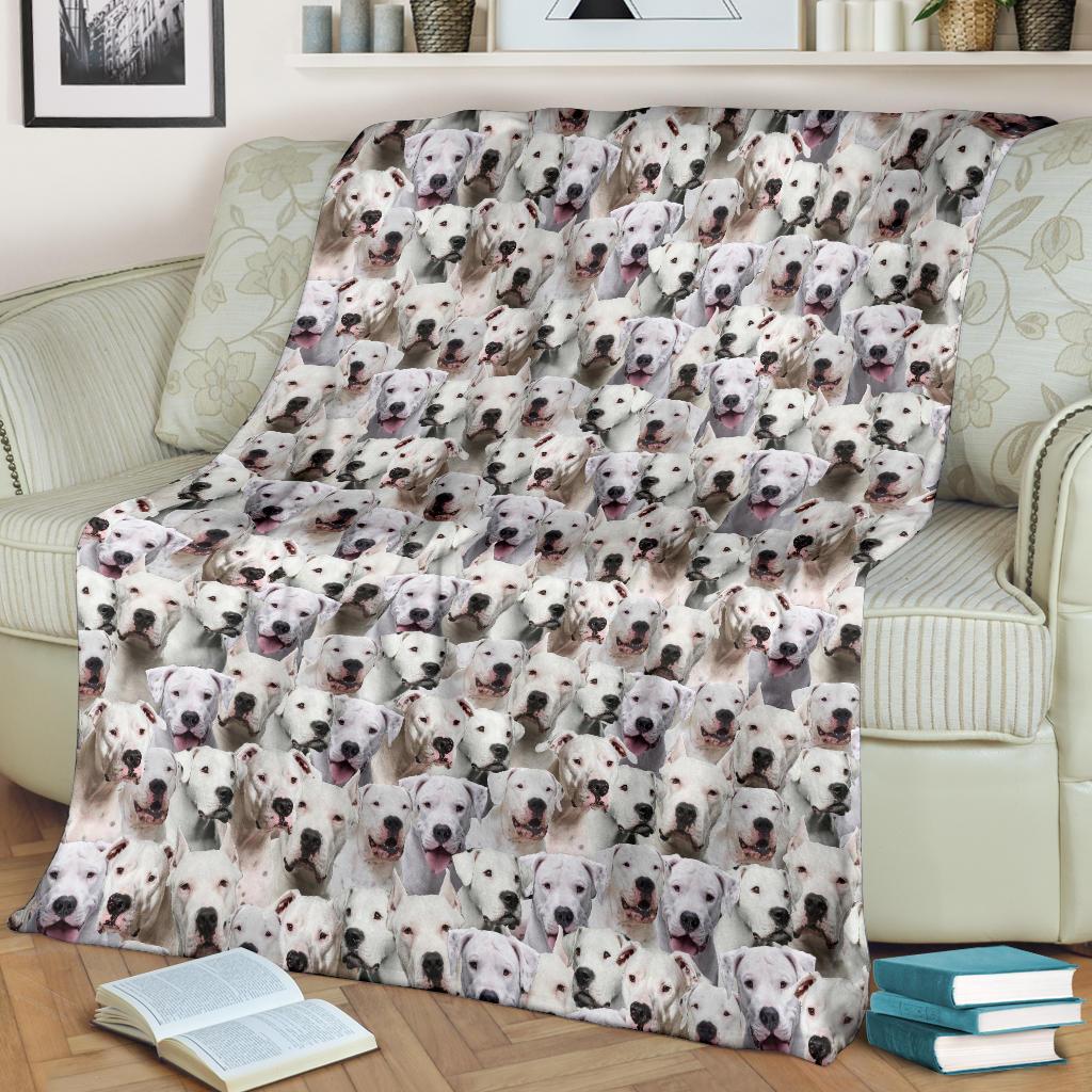 dogo-argentino-full-face-blanket-4v0qg.jpg