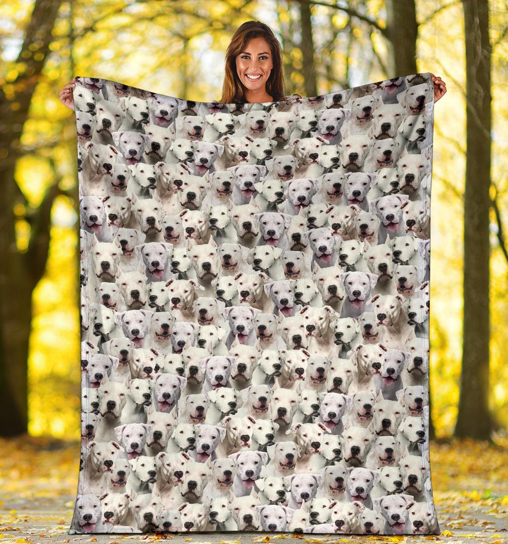 dogo-argentino-full-face-blanket-6zmuo.jpg
