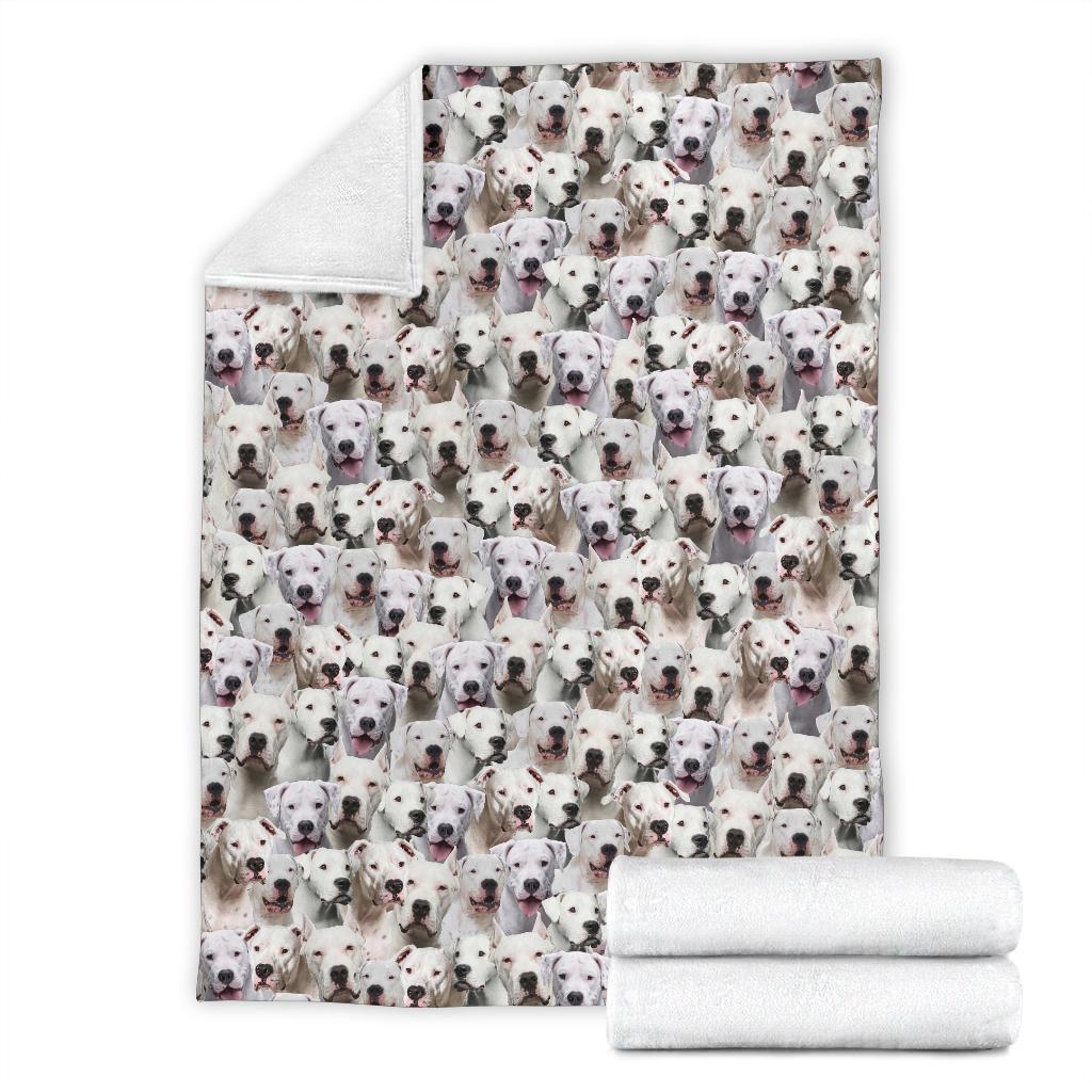 dogo-argentino-full-face-blanket-dazku.jpg