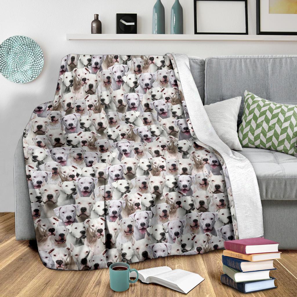 dogo-argentino-full-face-blanket-qxfni.jpg