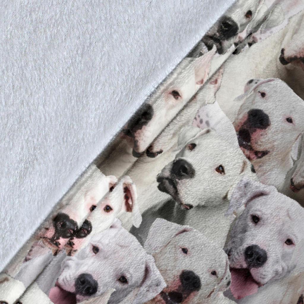 dogo-argentino-full-face-blanket-yrcto.jpg