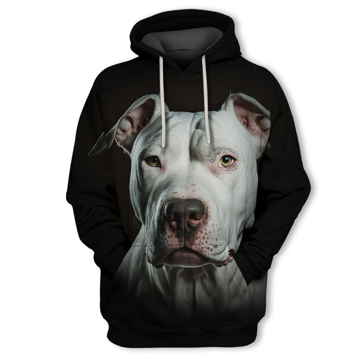dogo-argentino-unisex-3d-graphic-hoodie-b8r6t.jpg