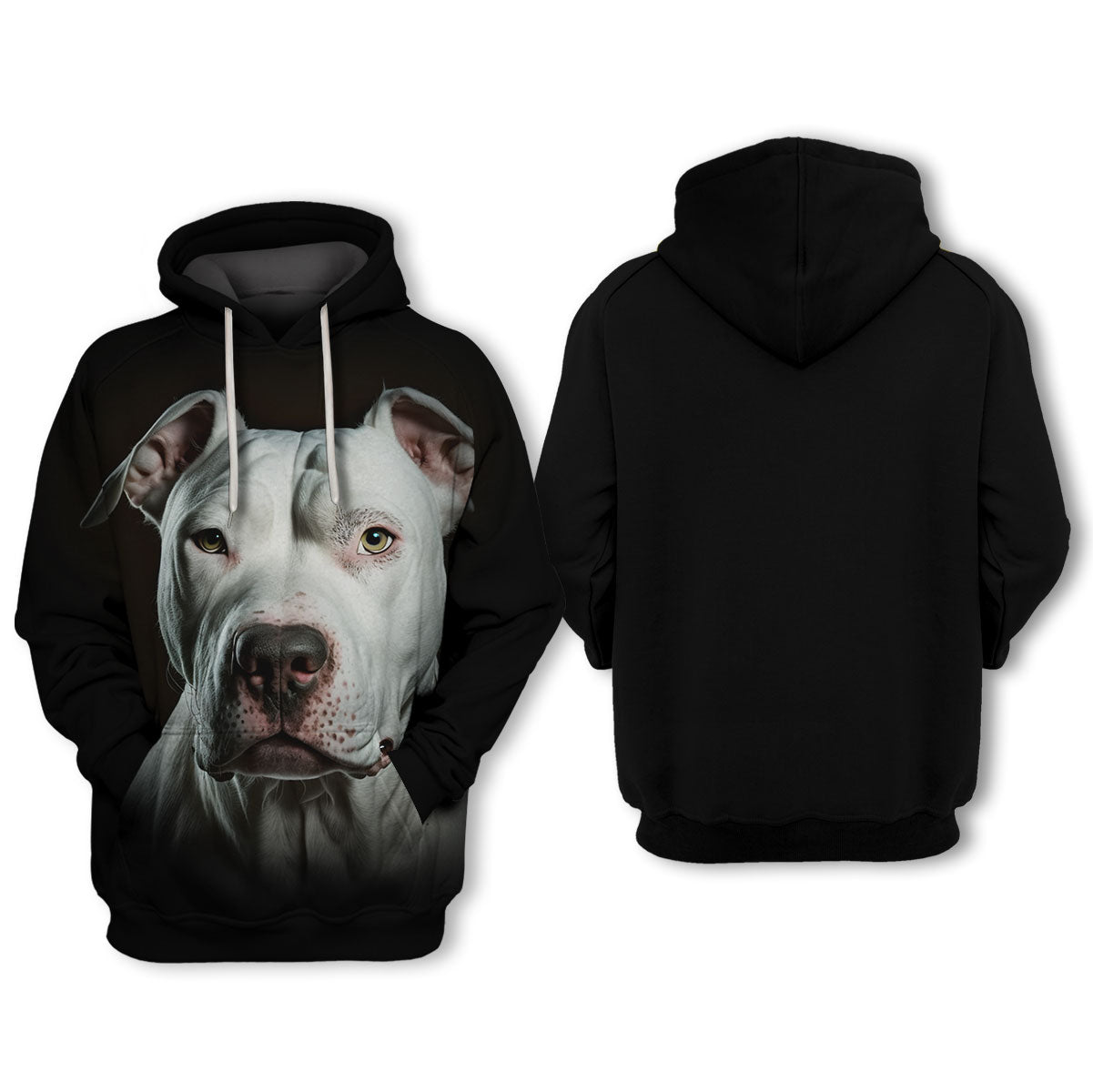 dogo-argentino-unisex-3d-graphic-hoodie-cechj.jpg