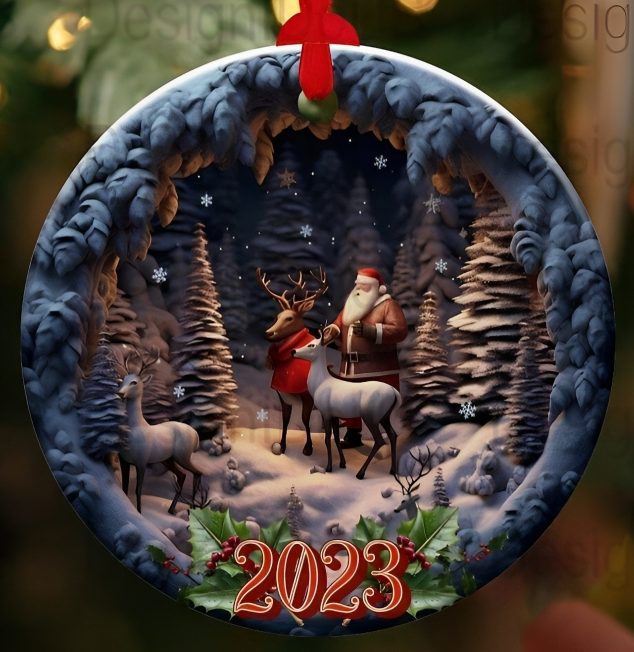 download.jpg43214123