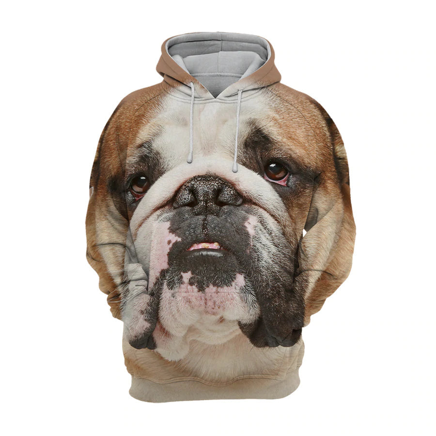 english-bulldog-2-unisex-3d-graphic-hoodie-dkl6p.jpg