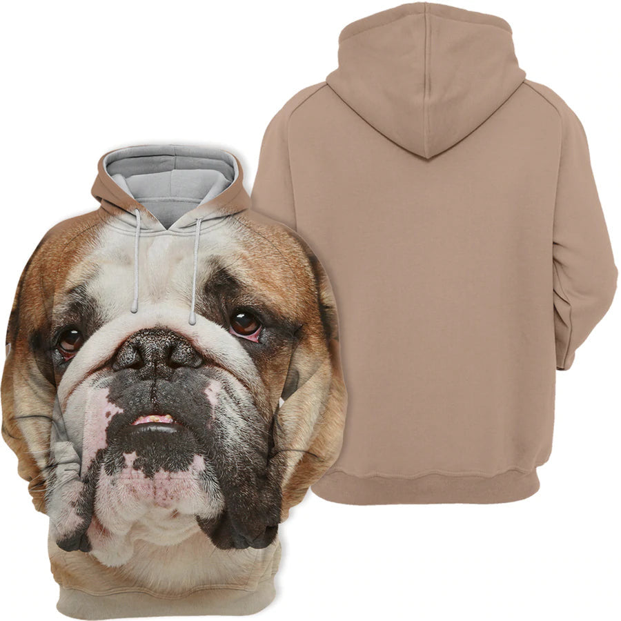 english-bulldog-2-unisex-3d-graphic-hoodie-ja0sp.jpg