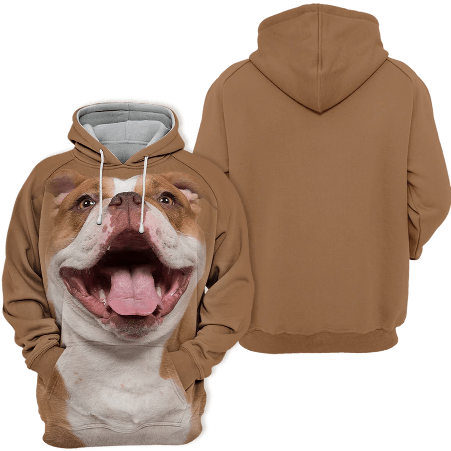 english-bulldog-3-unisex-3d-graphic-hoodie-1o7bi.png