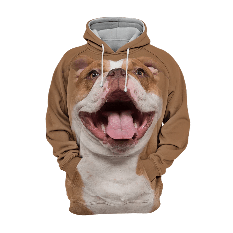 english-bulldog-3-unisex-3d-graphic-hoodie-rjn0f.png
