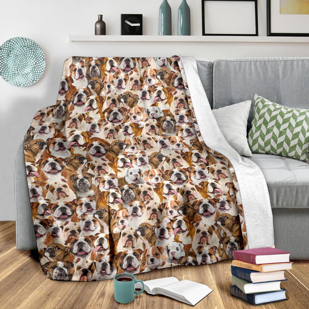 english-bulldog-full-face-blanket-6eecx.jpg