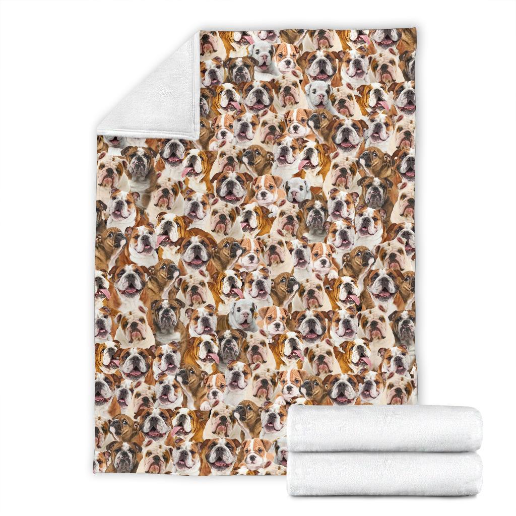 english-bulldog-full-face-blanket-7xgvm.jpg