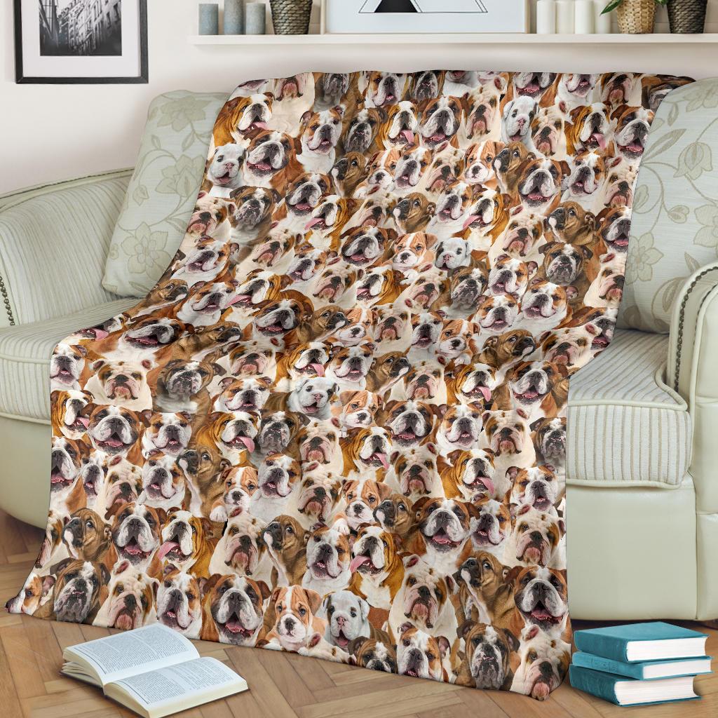 english-bulldog-full-face-blanket-c49hj.jpg