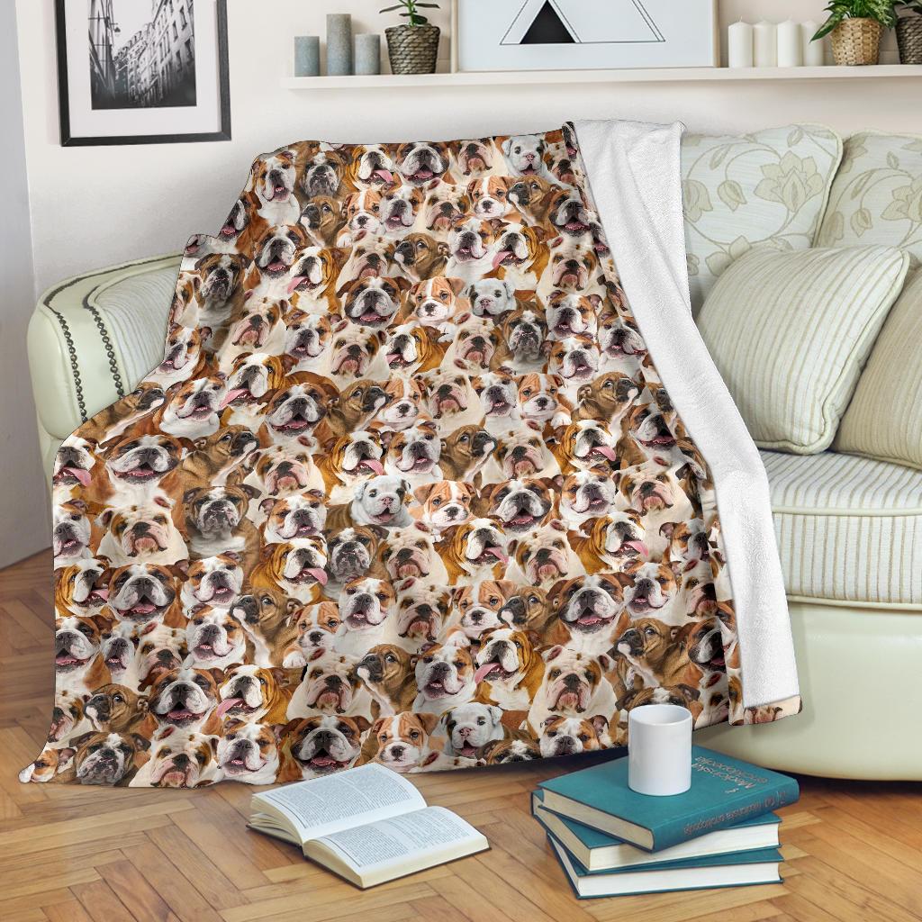 english-bulldog-full-face-blanket-dbkws.jpg