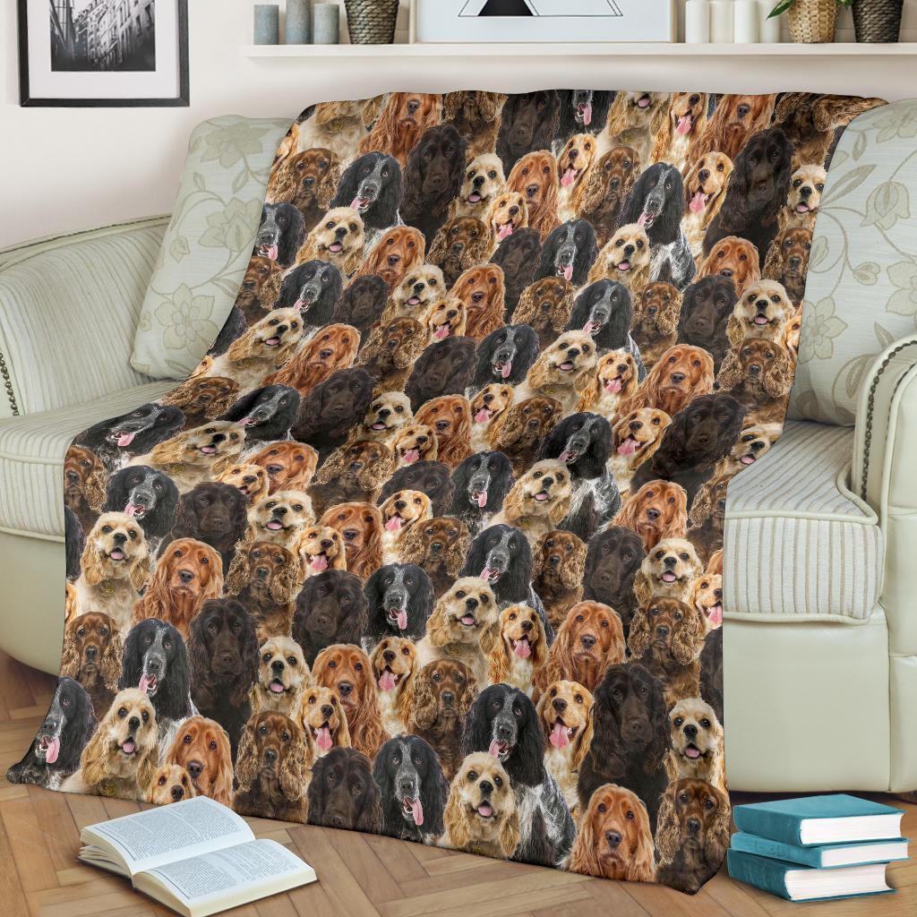 english-cocker-spaniel-2-full-face-blanket-e9mav.jpg