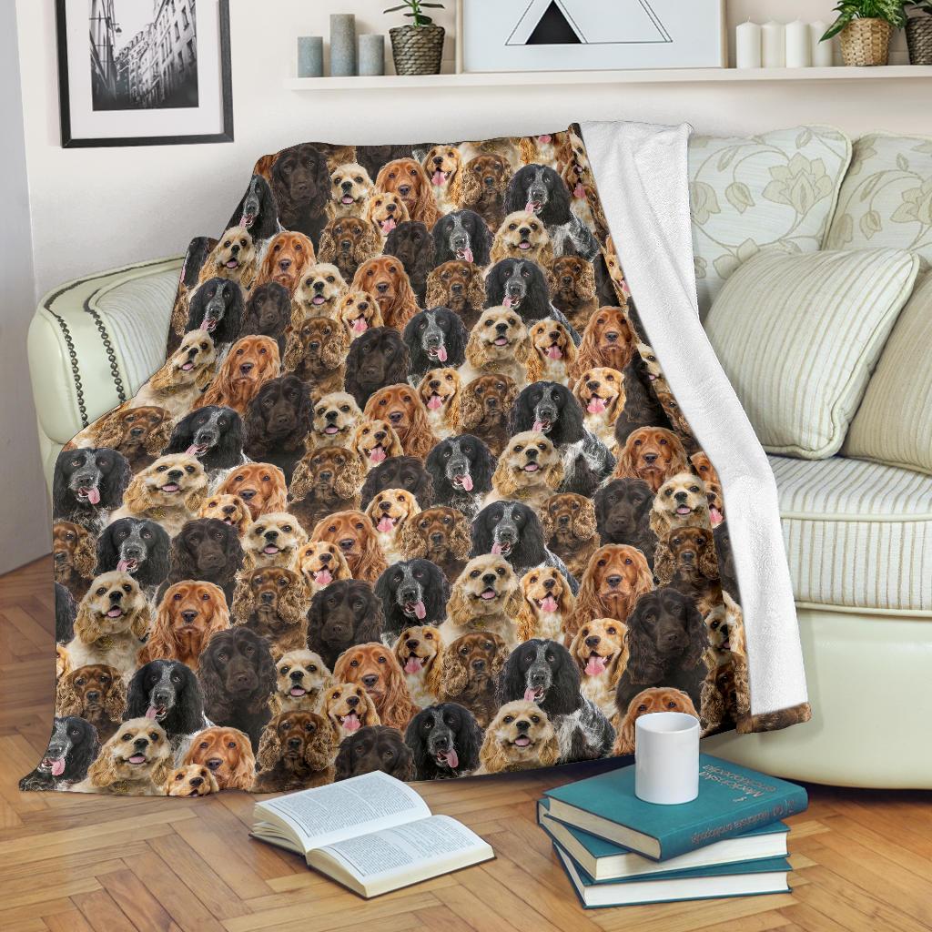 english-cocker-spaniel-2-full-face-blanket-iuaoe.jpg