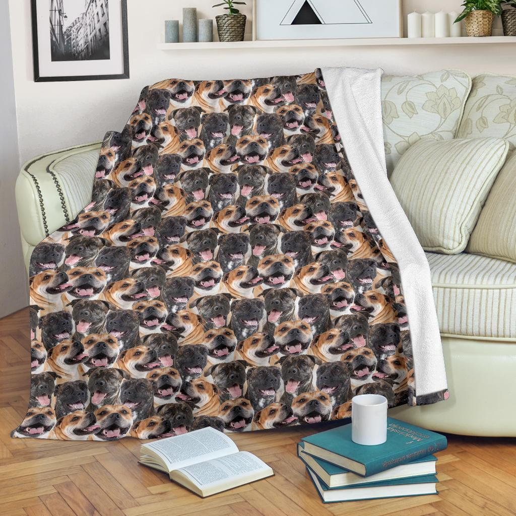 english-cocker-spaniel-2-full-face-blanket-lat0j.jpg
