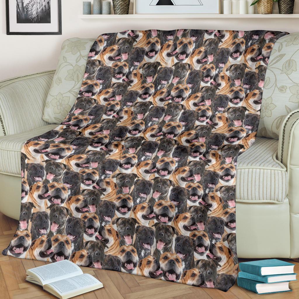 english-cocker-spaniel-2-full-face-blanket-nqodv.jpg